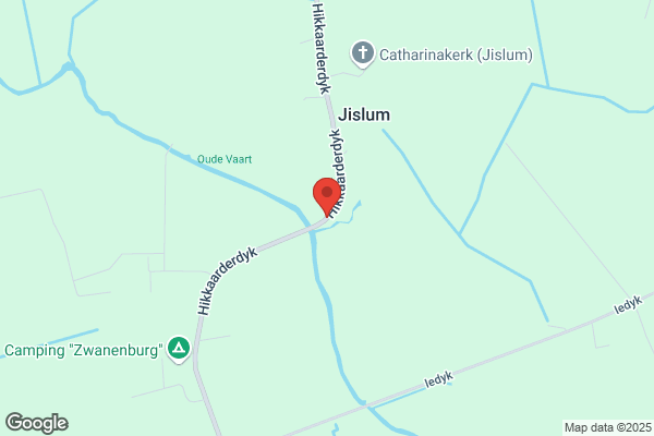 Veehouderij Tacoma Bv