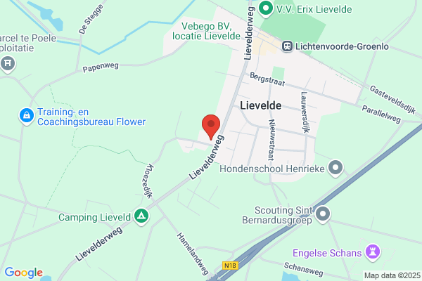 Autobedrijf Bleumink Bv
