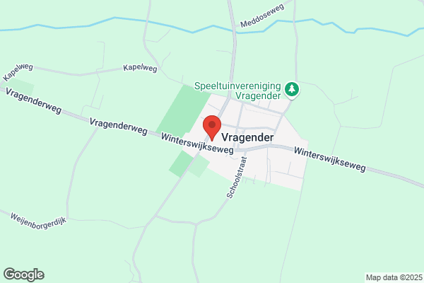 Cafe Hogenkamp