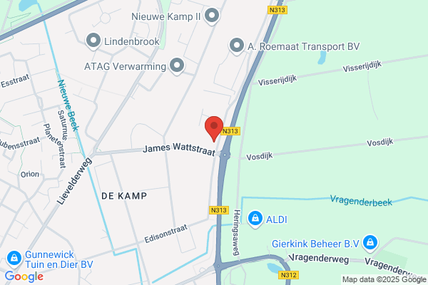 Ockers, Wim