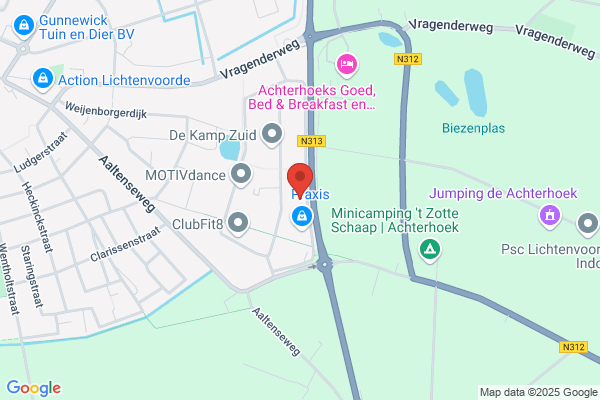 Semso Software Integratie