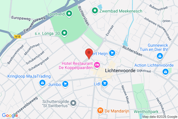 Blessurotheek
