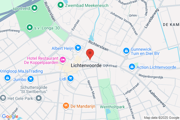 Broshuis, M