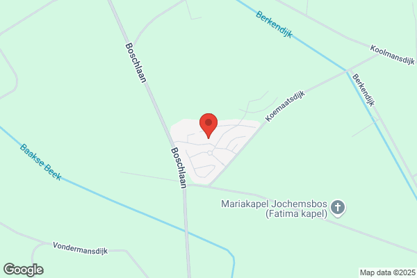 Era Achterhoek