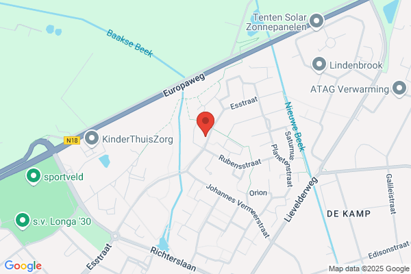 Goed Gedragen