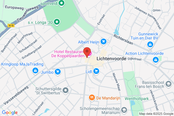 Logobeker