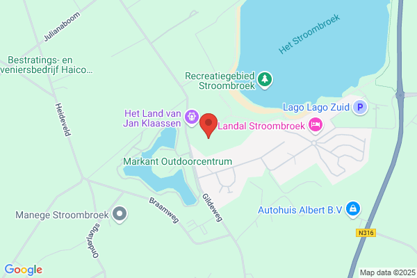 Maan, Poppentheater
