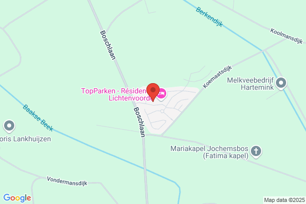 Zwaan, De
