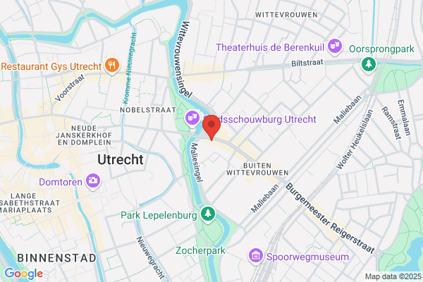 Pillen Modeschoenen
