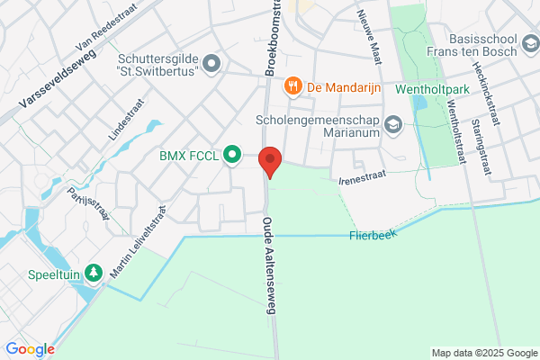 De Blauwe Doffer Postduivenvereniging