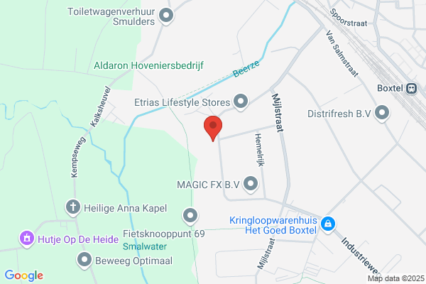 Autobedrijf Damen & Kroes Bv