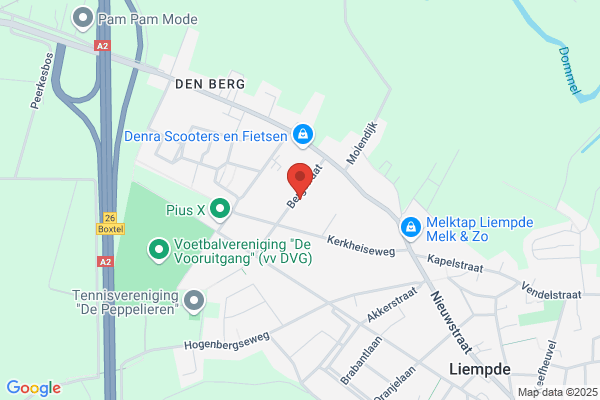 Car Clean Service Willy