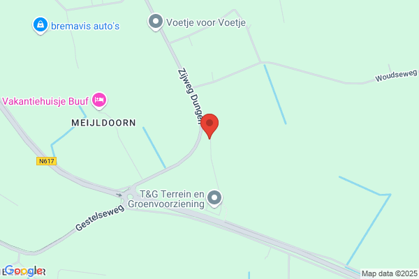 Jan Van Aarle Auto's
