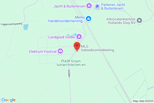 Adviesburo Maas Vof