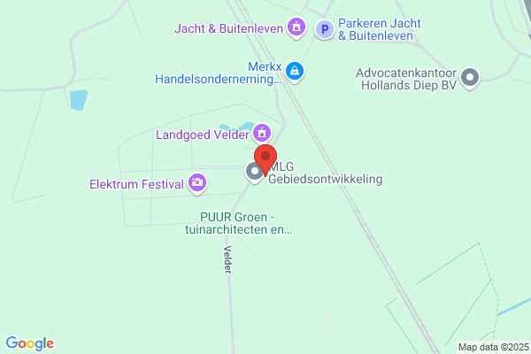 Prinsen, Advies- En Organisatiebureau