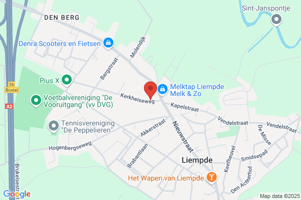 Rabou Bur. Voor Interimmanag. En Logistieke Dienst