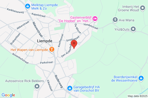 Boleij Administratiekantoor