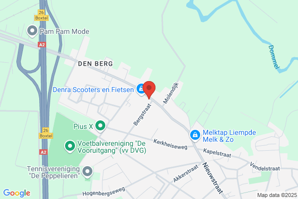 Kastelijn