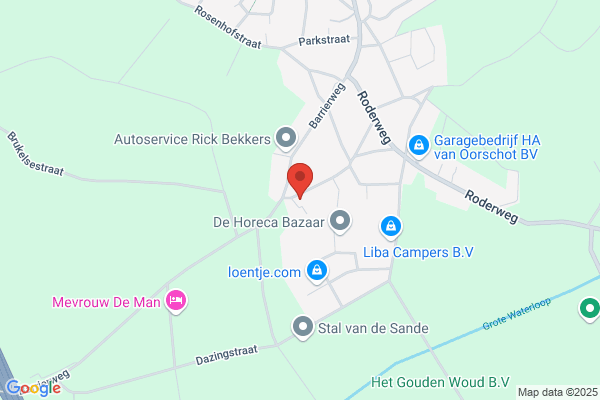 Vebo Elektrotechniek Bv