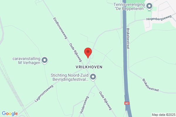 Th. Timmermans Transport