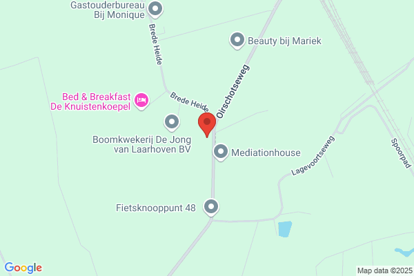 Schoenmakers