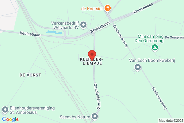 Kei, De