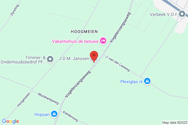 Janssen