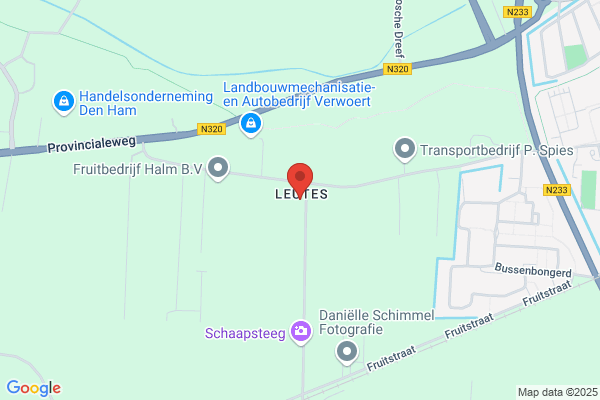 Drost, G