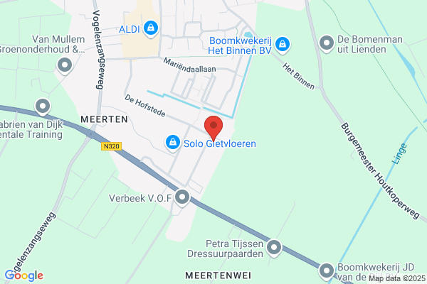 Kannemans