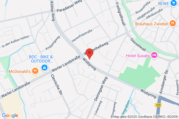 Autohandel Van Soest
