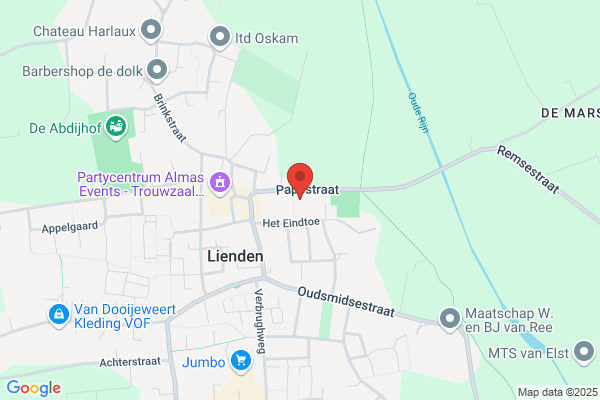 Burgemeester Kampschool