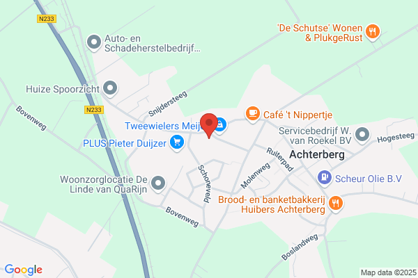 Willem Teellinckschool