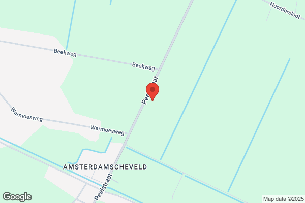 Bloemenboetiek Arianne