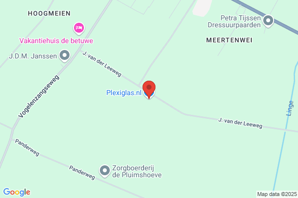 Hoveniersbedrijf Handelsonderneming Dima
