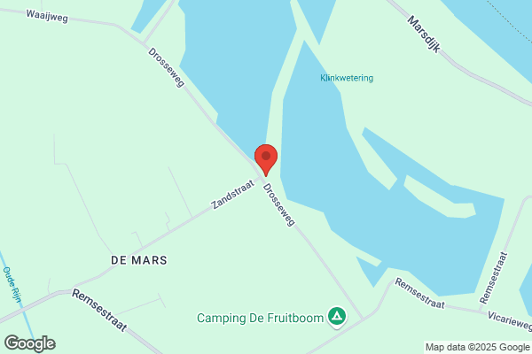 Hazeleger & Van Viegen