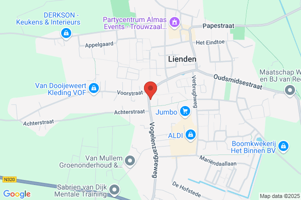 Goedkope meterkasten