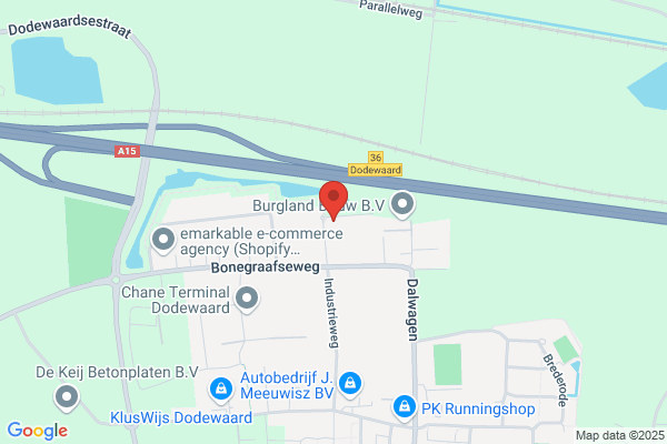 Jorg Bv