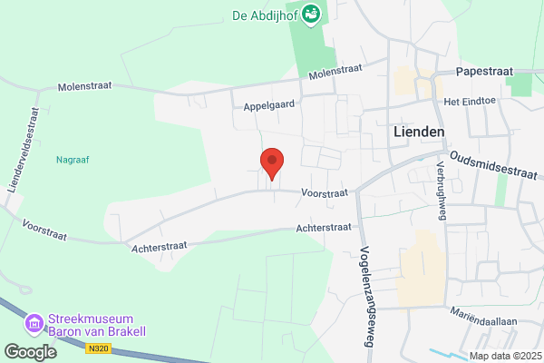 Asd Beveiligingen