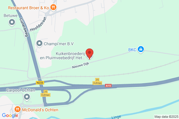 Het Anker