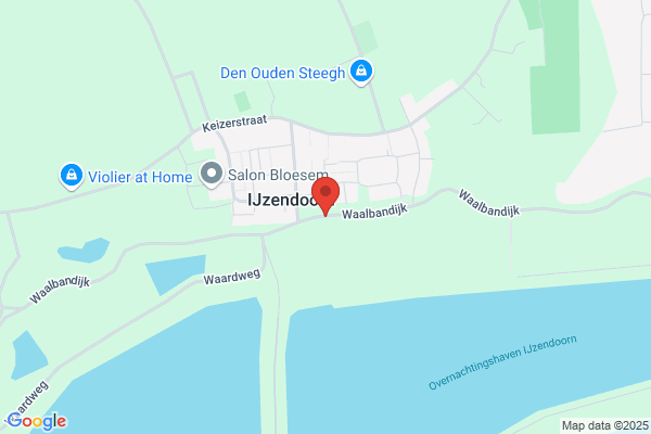 Dekker Konstruktie Bv