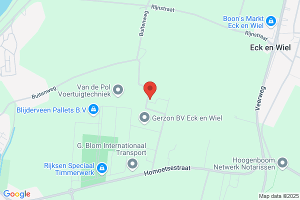 Fa Dibo Betonboringen