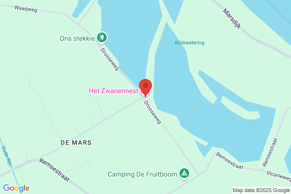 Het Wolvennest