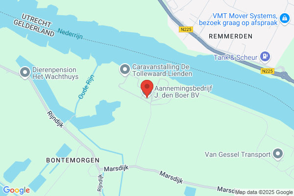 Reductum Bv