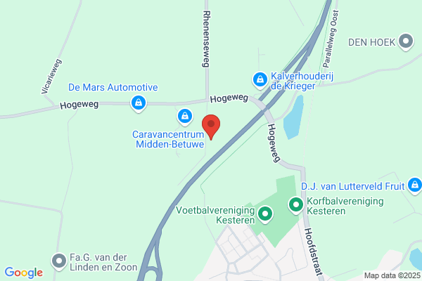 Roelofsen, P