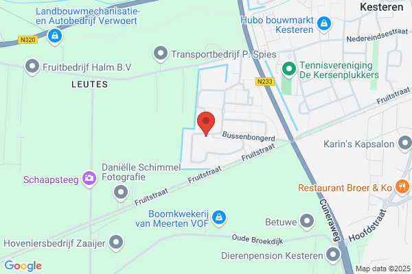 Jmr Stucadoors Onderhoud En Montagebedrijf