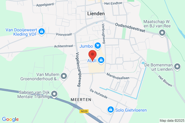 Lodewijks