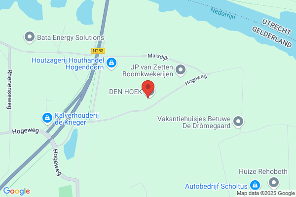 Werkhoven J C