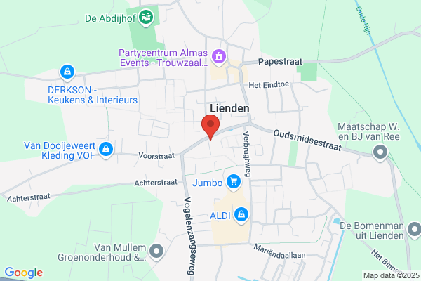 Bor Design