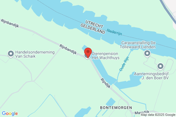 Blankenspoor