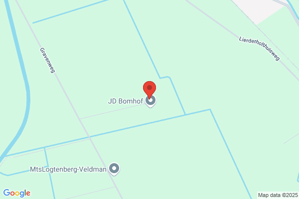 Bomhof Loonbedrijf J
